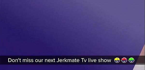  Skylar Snow,Jessica Ryan,Liv Wild In a Very Hot and Steamy Lesbian Threasome Live On Jerkmate Tv